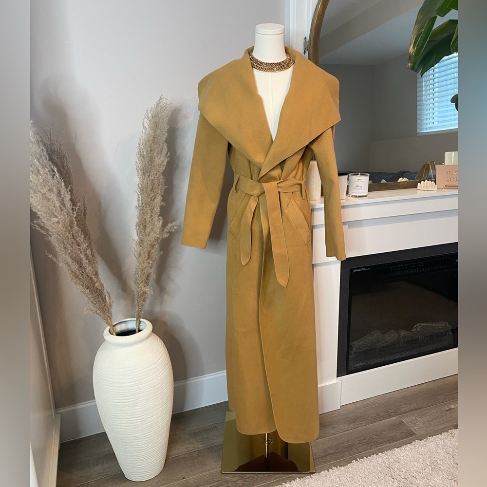 Coat
